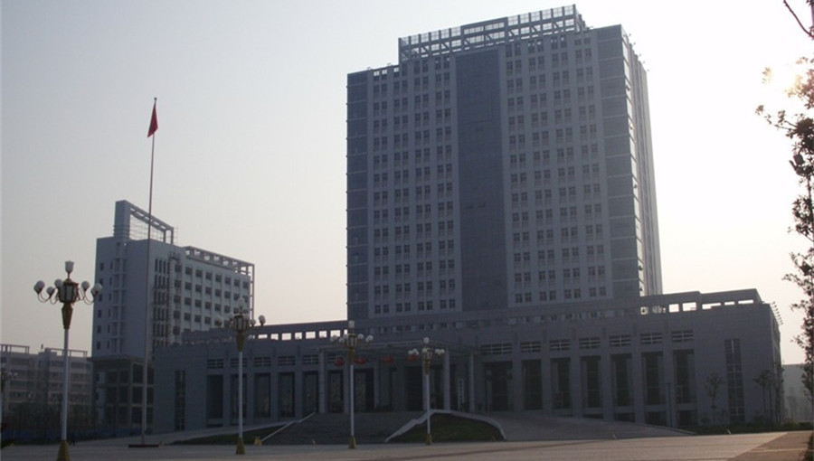 22鄱阳县政府办公室-2016年.jpg